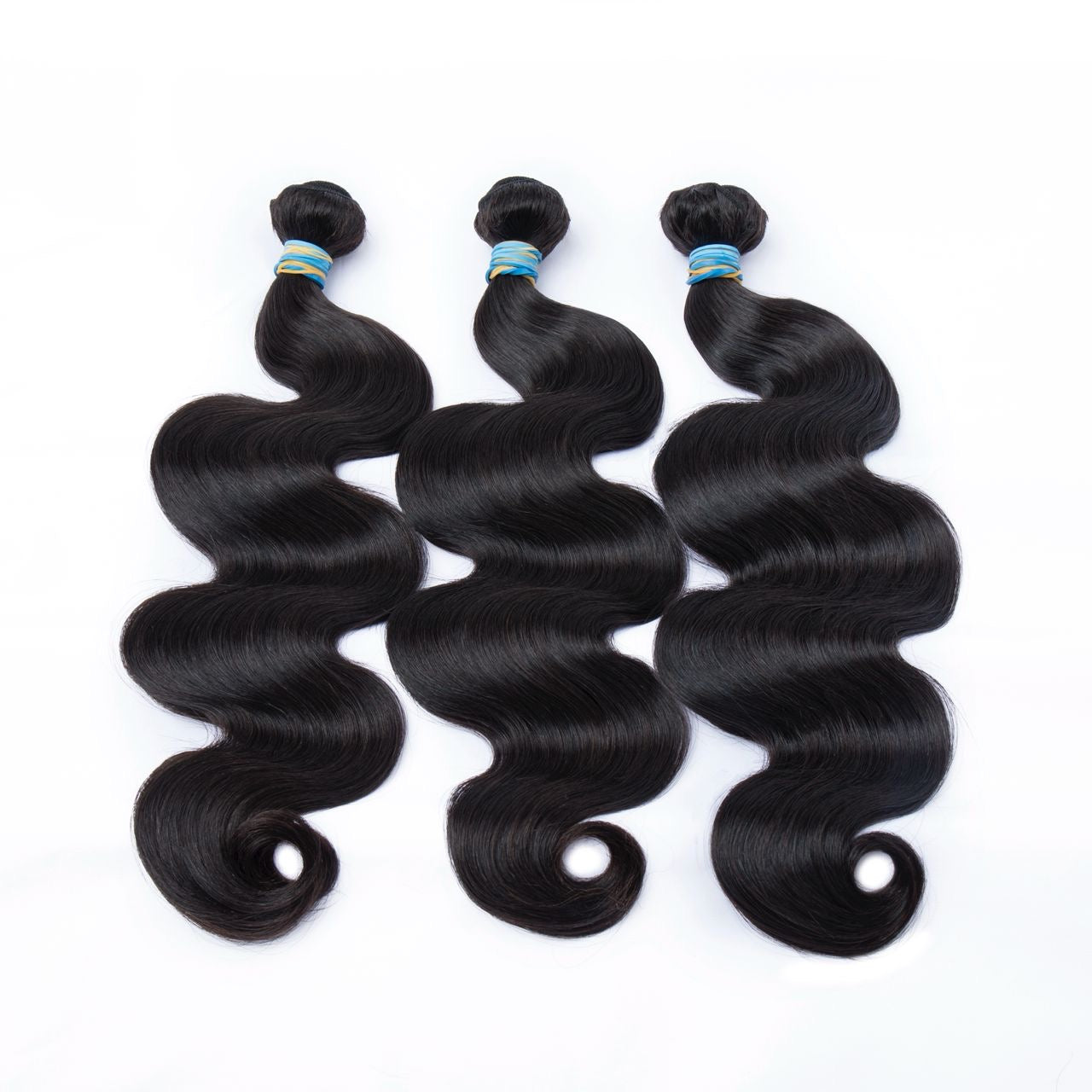Brazilian Luxe Bodywave