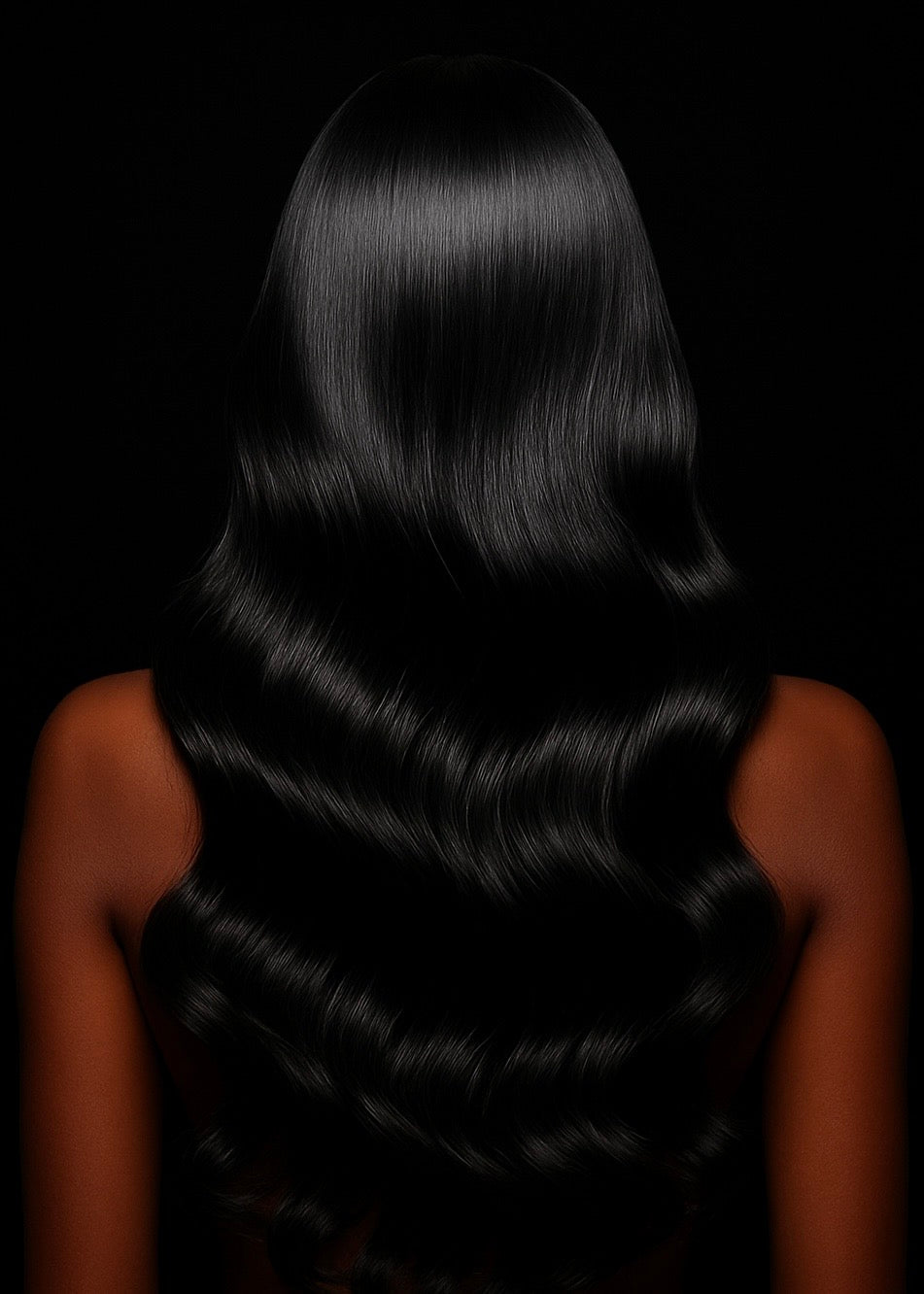 Brazilian Luxe Bodywave