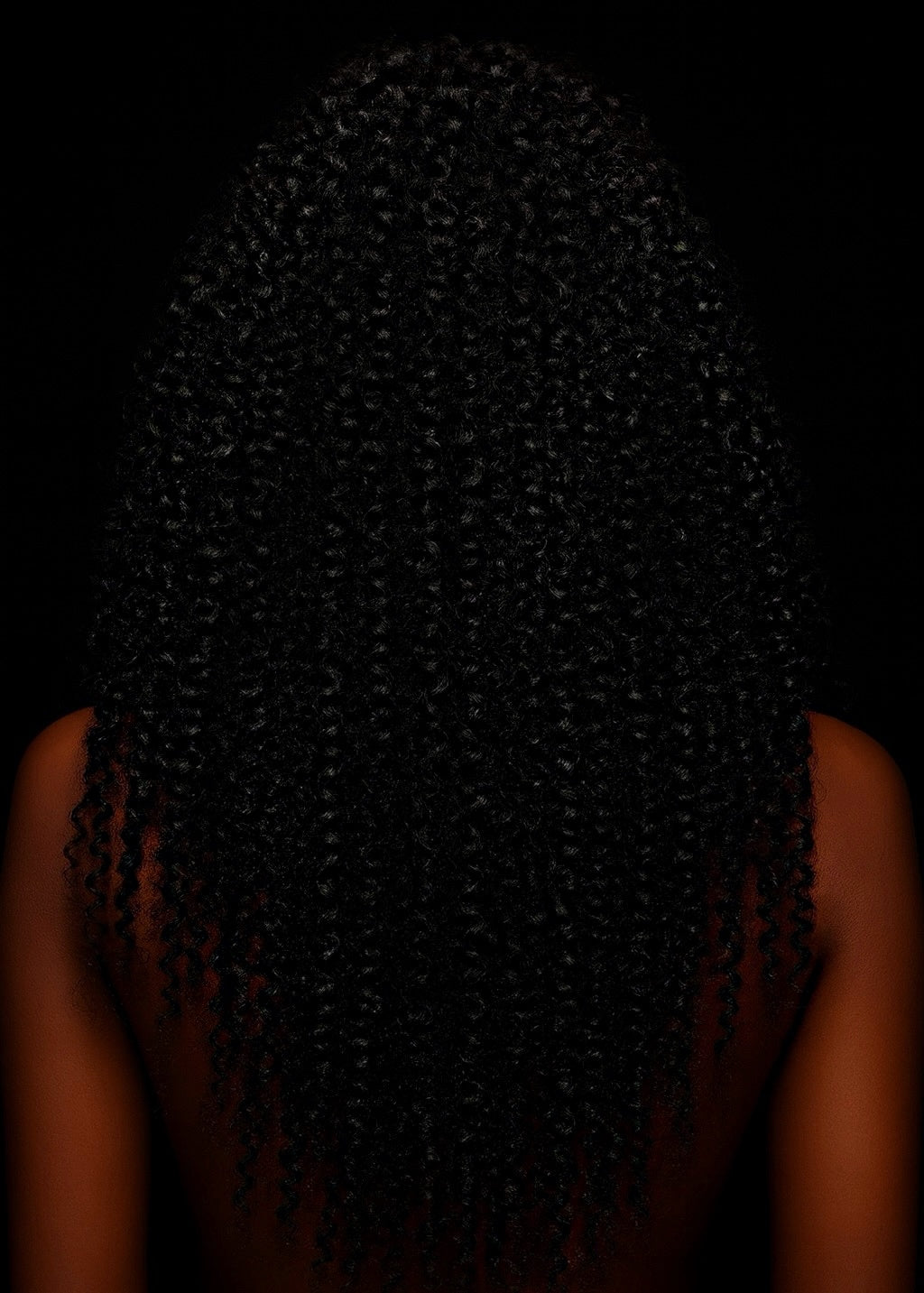 Malaysian Luxe Deep Curly