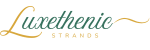 Luxethentic Strands